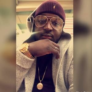 Meet your Posher, Donnell